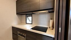THE BROOKS I & II (D26), Apartment #575172751